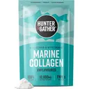 HUNTER & GATHER 100% Wild Caught Marine Collagen Beauty Support Powder - 300g image 0