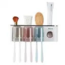 iHave toothbrush holder G403 image 0