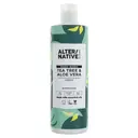 Alter/native By Suma Body Wash - Tea Tree & Aloe 400ml image 0