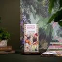 Bennetto Dark with Toasted Hazelnuts 80g image 2