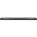 Yeelight Schrank-Sensorlicht A20 (20cm) – Schwarz image 6