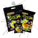 Snekku Shoyuemi Black Pepper, 60g image 2