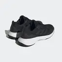 ADIDAS Gamecourt 2 Noir 44 image 3
