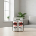 Camden Hells 4 X 330ml Can image 7