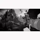 La souris P.I. à louer - PS5 - Édition Mouseburg image 6