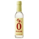 QianHe Glutinous Rice White Vinegar 500ml image 0
