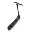 Pure Electric Scooter Air5 Folding Black image 1