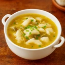 Hao Ren Jia Seasoning For Fish With Sour Cabbage  300g image 2