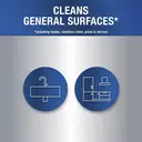 Flash Professional MultiPurpose Cleaner With Bleach 750ml image 2