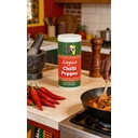 AF LAGOS CHILLI PEPPER 100g image 1