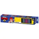 SUBSONIC XXL tapis de bureau Brawl Stars - Skull Repeater image 4