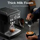 HiBREW-H10A-Schwarz image 6