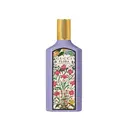 Gucci Flora Gorgeous Magnolia Eau de Parfum 50ml image 0