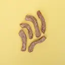 Waita Freeze Dried Chicken Neck 50g image 3