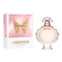 Rabanne Olympea Eau de Parfum 80ml image 1
