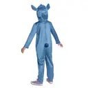 Disney Stitch Dress-up Costume 3-4 Years image 3