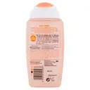 Femfresh Intimate Daily Wash 250ml image 1