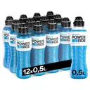 Powerade Mountain Blast Zero 12x0,5L image 0