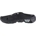 SALOMON REELAX Slide 6.0 Black WMNS 38 2/3 image 2
