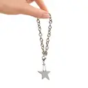 Bratz Stylin' Charmz Doll Chloe image 3