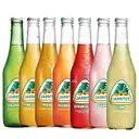 Jarritos Mandarin Soda 370ML image 6