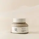 Beauty of Joseon Ground Rice and Honey Glow Mask – Feuchtigkeitsspendende Reis-Honig-Peelingmaske für strahlende Haut, 150 ml image 7