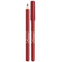 MISSLYN glatter Lippenkonturenstift 05 image 0