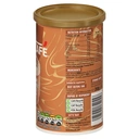 NESCAFÉ Tiramisu Latte 250g image 2