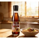 Sempio Bonito Soup Base 350ml  image 2