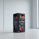 THATCHERS Apple & Blackcurrant Cider 10 X 330ml (ABV 4%) image 5