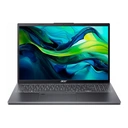 Acer Aspire 16 A16-51GM-77G2 image 0