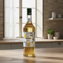 GIFFARD Sirop pur sucre saveur Pina Colada - 1 L image 3