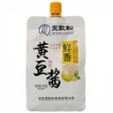 Wang Zhi He Soy Bean Paste Bag 450g image 0