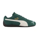 PUMA Speedcat OG Myrtle/White 38,5 image 0