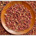 Hein Sichuan Pepper Da Hongpao 50g image 2
