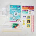 Galt Bubble Lab Explore & Discover Science Kit for Kids image 5