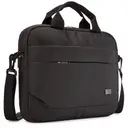 Case Logic Advantage Laptop Attaché 11.6" - tas 11,6inch zwar image 0