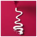 Nuxe Merveillance Lift Eye Cream 15ml image 3