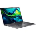 Acer Aspire 16 A16-51GM-77G2 image 2