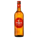 Estrella Damm 660ml (Abv 4.6%) image 2