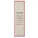 Shiseido Complete Cleansing Microfoam 180 ml image 2