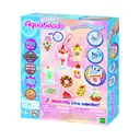 Aquabeads Sundaes & Sweets Accessory Kit image 7