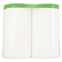 Morrisons 2 Kitchen Towels, 2-Ply, 4 Rolls image 1