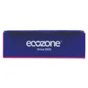 Ecozone Kettle and Iron Descaler 60g image 4
