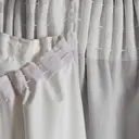 Furn Essentials Pencil Pleat Curtain Lining Thermal W:163xL:175cm for W:168xL:183cm Curtains image 1