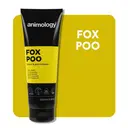 Animology Fox Poo Shampoo 250ml image 3