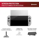 Nacon Switch 2 Pack - Blue image 2