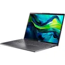 Acer Aspire 16 A16-51GM-77G2 image 3