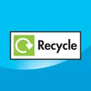 Morrisons Glass & Window Cleaner, 750ml image 6