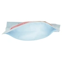 Wagg Low Fat Treats Turkey & Rice 125g image 6